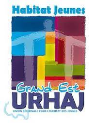 URHAJ Grand Est